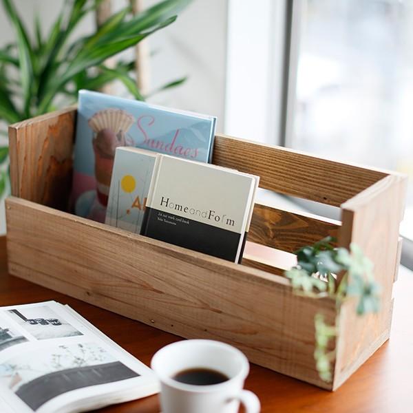 DIY本棚(DIY組立キット)無垢 : DIY木材センター - 通販 - Yahoo