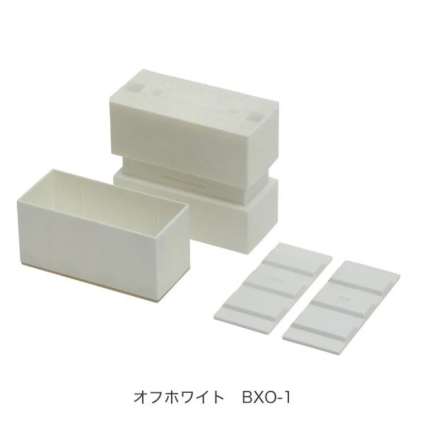 リッコ様おまとめ専用 リッコ様おまとめ専用