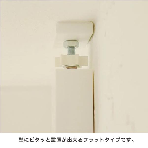 I love D2さん専用 HD-YOZAKURA'21 F,S/STD | Deviser ｜株式会社ディバイザー
