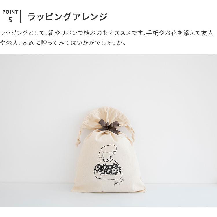 コットンバッグ Mサイズ 友澤健太郎 ラッピング ラッピング材 ラッピング用品 プレゼント 袋 巾着 小物入れ コットン イラスト ナチュラル シンプル おしゃれ A0793c インテリアと雑貨のお店 モリーフ 通販 Yahoo ショッピング