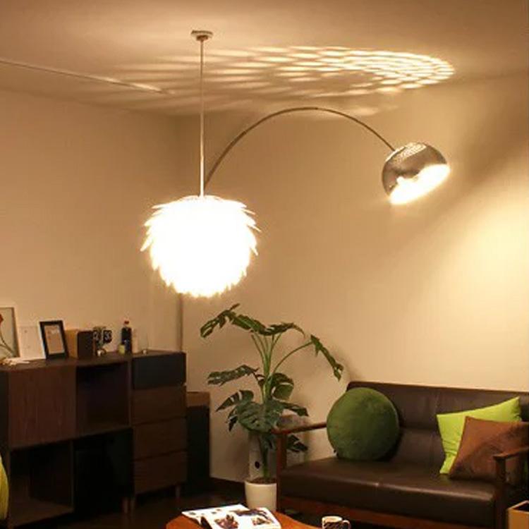 ペンダントライト 3灯 ダイニング 食卓 リビング 居間 間接照明 おしゃれ 照明 花 Led対応 新生活 天井照明 照明器具 Vita ヴィータ Silvia シルビア A1207 3 インテリアと雑貨のお店 モリーフ 通販 Yahoo ショッピング