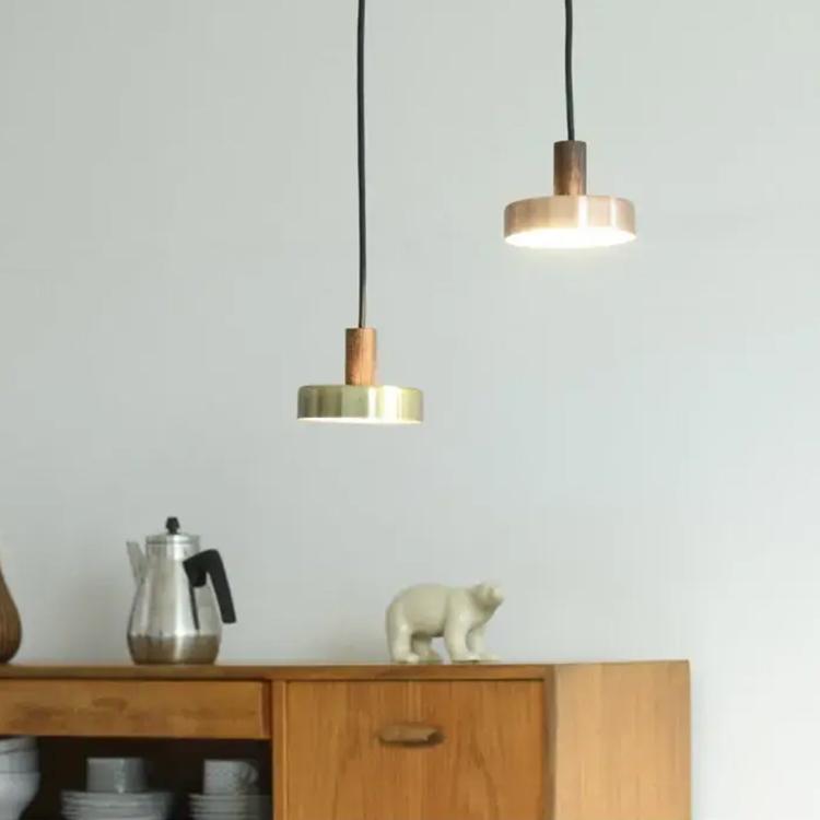 RUMANI PENDANT LIGHT ルマーニペンダントライト1灯 ライティングレール ペンダントライト LED内蔵  北欧 玄関 廊下 店舗 内装 おしゃれ ASP-055_4