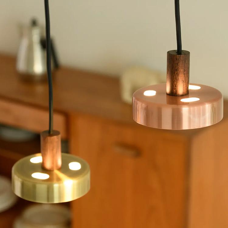 RUMANI PENDANT LIGHT ルマーニペンダントライト1灯 ライティングレール ペンダントライト LED内蔵  北欧 玄関 廊下 店舗 内装 おしゃれ ASP-055_5