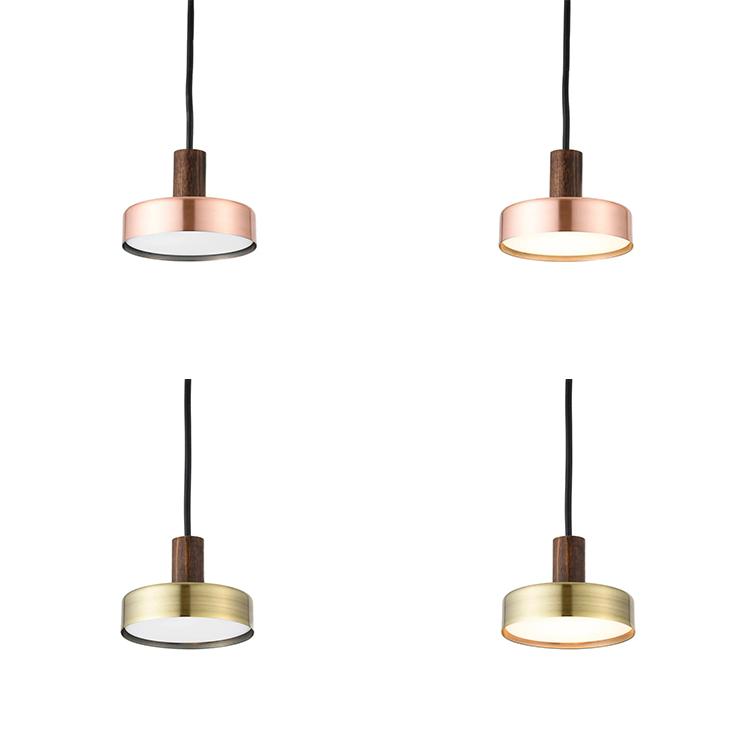 RUMANI PENDANT LIGHT ルマーニペンダントライト1灯 ライティングレール ペンダントライト LED内蔵  北欧 玄関 廊下 店舗 内装 おしゃれ ASP-055_7