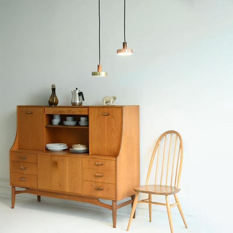RUMANI PENDANT LIGHT ルマーニペンダントライト1灯 ライティングレール ペンダントライト LED内蔵  北欧 玄関 廊下 店舗 内装 おしゃれ ASP-055_8