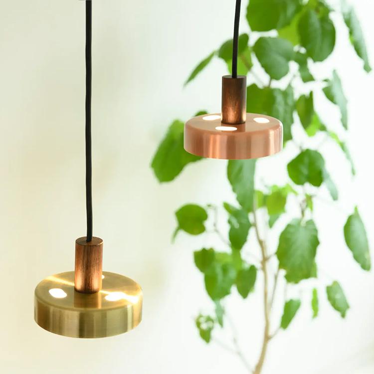 RUMANI PENDANT LIGHT ルマーニペンダントライト1灯 ライティングレール ペンダントライト LED内蔵  北欧 玄関 廊下 店舗 内装 おしゃれ ASP-055_9