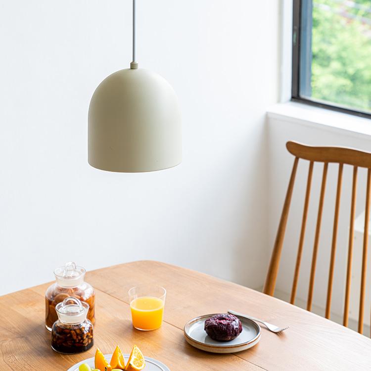 ペンダントライト 1灯 北欧 デザイン リビング ダイニング キッチン 天井 照明 Led レトロ モダン シンプル おしゃれ 照明 天井照明 ベルク Schon シェーン 5berg P インテリアと雑貨のお店 モリーフ 通販 Yahoo ショッピング