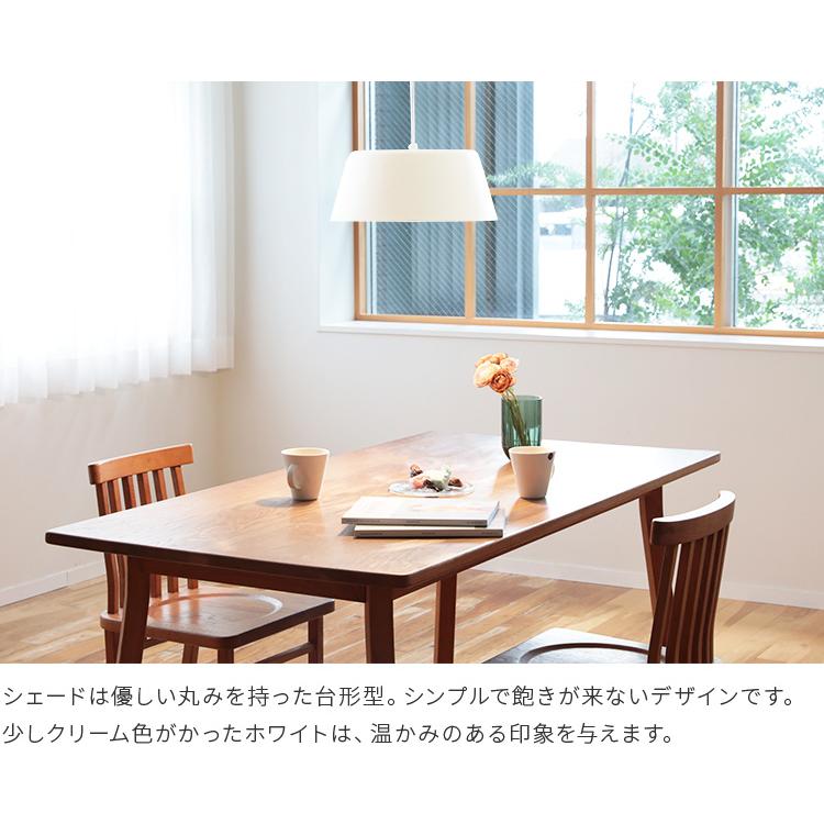 ペンダントライト 照明器具 おしゃれ 北欧 1灯 キッチン ペンダントライト 照明器具 おしゃれ 北欧 1灯 キッチン