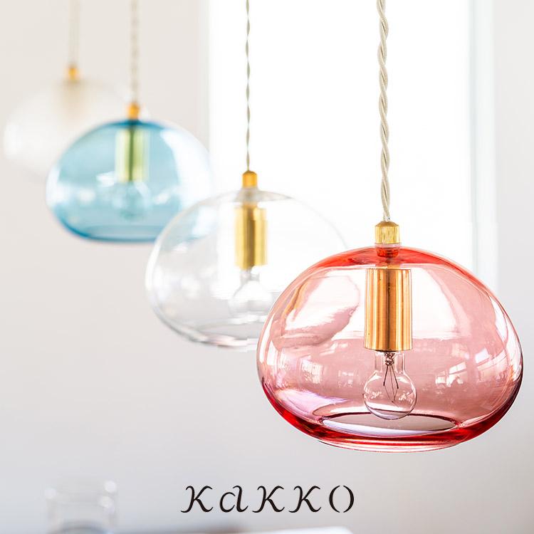 ペンダントライト 1灯 Marja マルヤ Pelata ペラタ 照明 おしゃれ 北欧 ダイニング キッチン リビング ガラス トイレ 玄関 階段 5marja インテリアと雑貨のお店 モリーフ 通販 Yahoo ショッピング