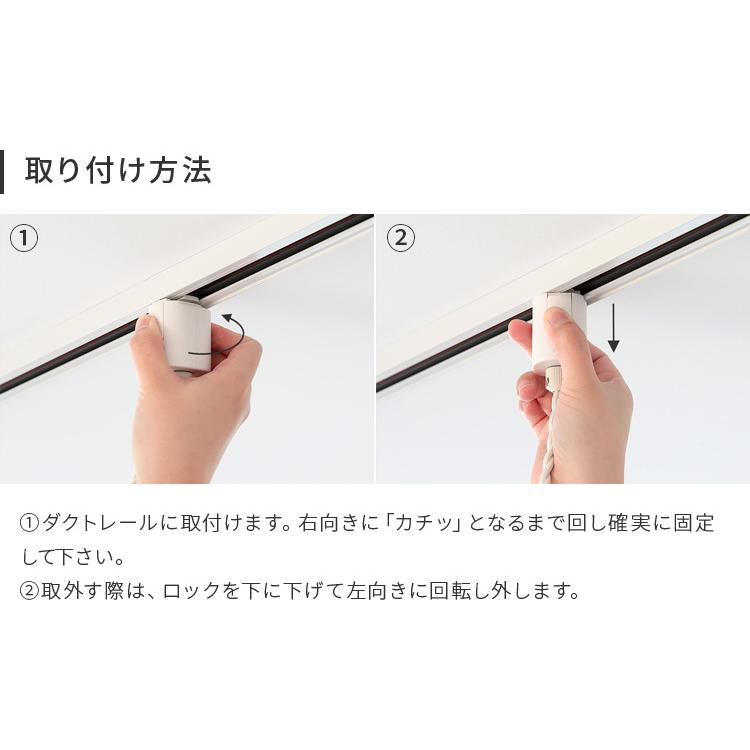 ペンダントライト 1灯 おしゃれ ダイニング キッチン 北欧 天井照明 かわいい シンプル 照明 木目 子供部屋 キッチン 玄関 廊下 階段 メッコ ペラタ Pelata 5mekko インテリアと雑貨のお店 モリーフ 通販 Yahoo ショッピング