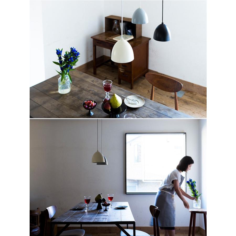 ペンダントライト 1灯 おしゃれ 照明 シンプル リビング ダイニング キッチン 北欧 照明器具 天井照明 間接照明 かわいい カフェ風 Muna ムナ Aina 5muna インテリアと雑貨のお店 モリーフ 通販 Yahoo ショッピング