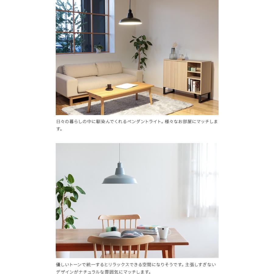 ペンダントライト 北欧 1灯 照明器具 おしゃれ 内玄関 トイレ ペンダントライト 北欧 1灯 照明器具 おしゃれ 内玄関 トイレ