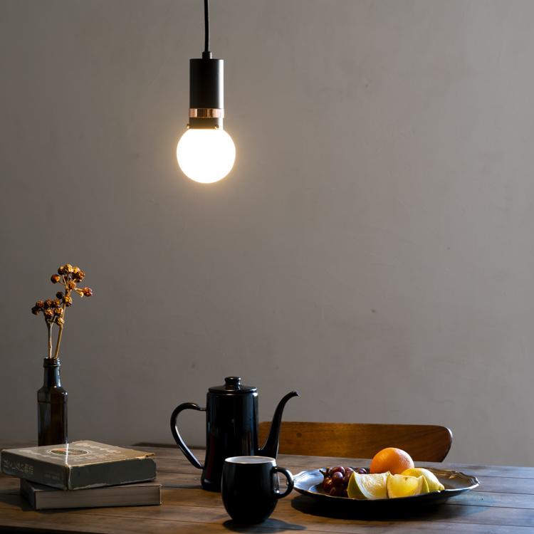 在庫限り ペンダントライト 1灯 アヴニール 天井照明 照明器具 北欧 シンプル 寝室 リビング 居間