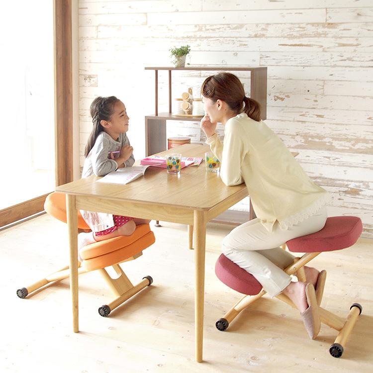 【人気】姿勢矯正 椅子 プロポーションチェア 学習椅子 楽天市場】＼楽天1位／ プロポーションチェア バランスチェア