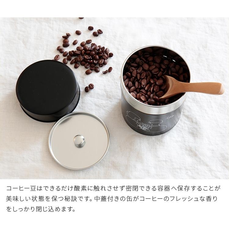 コーヒー缶 Fika フィーカ 225g Boy Girl 北欧 イラスト おしゃれ 珈琲缶 茶筒 保存容器 紅茶 お茶 保存 キッチン カフェ風 かわいい ギフト プレゼント B52cf インテリアと雑貨のお店 モリーフ 通販 Yahoo ショッピング