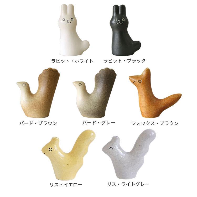 売れ筋 フラワーベース おしゃれ 北欧 陶器 リサラーソン 置物 花瓶 一輪挿し オブジェ ハンカチ 白 雑貨 Lisa Larson 鹿児島睦 Keramikstudion En Liten Van 送料無料 代引不可 Philcopy Net