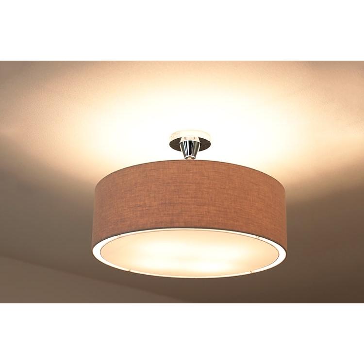 BRID フルムーンシーリングライト FULL MOON CEILING LIGHT BRID フルムーンシーリングライト FULL MOON CEILING LIGHT