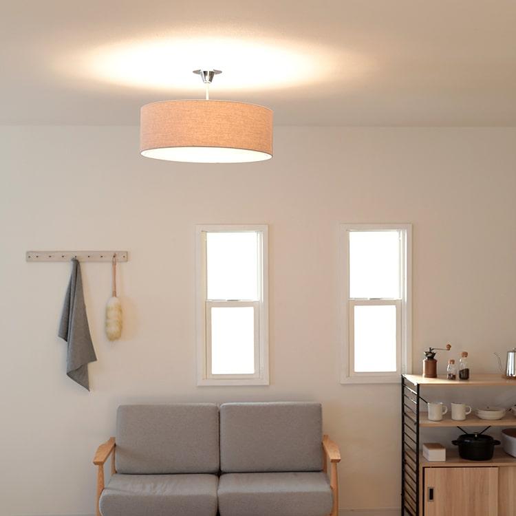 BRID フルムーンシーリングライト FULL MOON CEILING LIGHT BRID フルムーンシーリングライト FULL MOON CEILING LIGHT