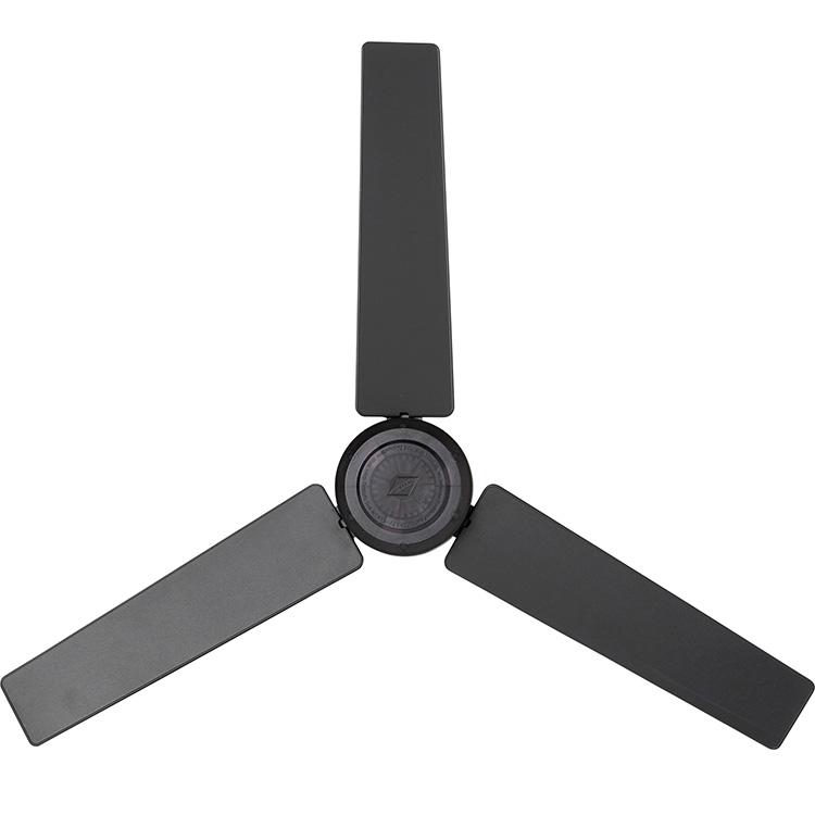 DUCT RAIL FAN DC plus 50cm ダクトレールファン : インテリアと雑貨の