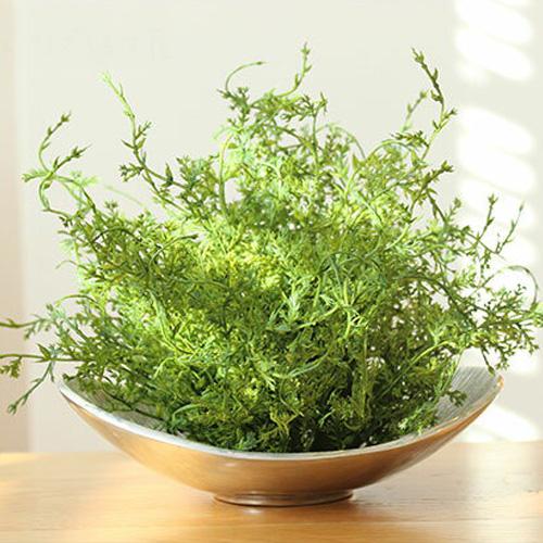 フェイクグリーン モフモフドーム 飾り オブジェ 観葉植物 おしゃれ 男前インテリア Diy おしゃれ かわいい シンプル テイスト カフェ 緑 いなざうるす屋 B 31 インテリアと雑貨のお店 モリーフ 通販 Yahoo ショッピング