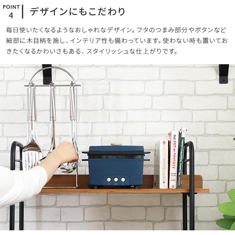 サラダチキンメーカー レシピブック付き 簡単調理 ほったらかし調理