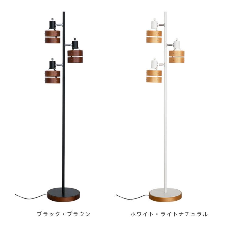 間接照明　3連　LEDライト　オシャレ 楽天市場】間接照明 3灯の通販