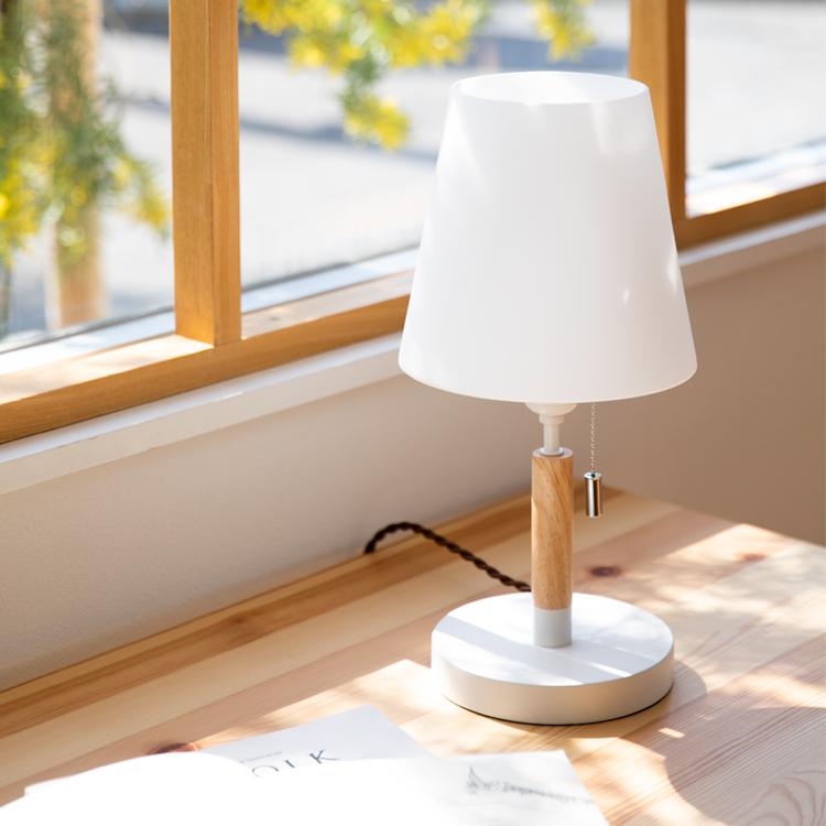 テーブルライト 1灯 テイタム デスクライト 間接照明 おしゃれ 北欧 シンプル ナチュラル 照明器具 寝室 リビング テーブルスタンド フロアライト 照明 f 062 インテリアと雑貨のお店 モリーフ 通販 Yahoo ショッピング