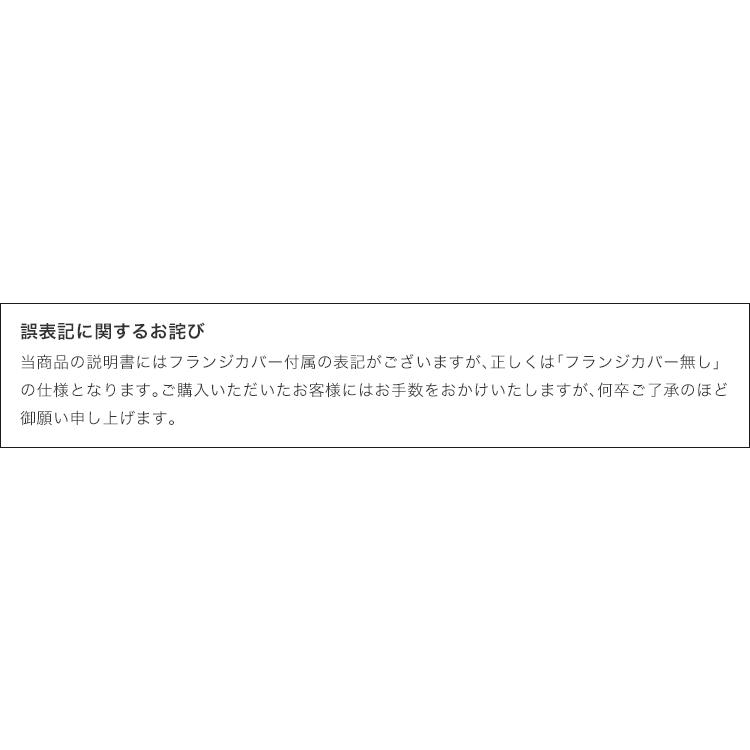 ペンダントライト 1灯 アクリルビーズ ダイニング 店舗 キラキラ 天井照明 照明器具 寝室 モダン おしゃれ リビング 照明 ミニフレッサ｜mollif｜22