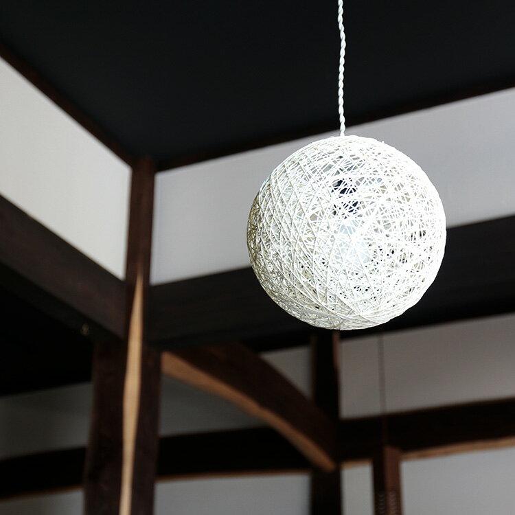 ペンダントライト 照明器具 おしゃれ 照明 和風 和室照明 1灯 ペンダントライト 照明器具 おしゃれ 照明 和風 和室照明 1灯