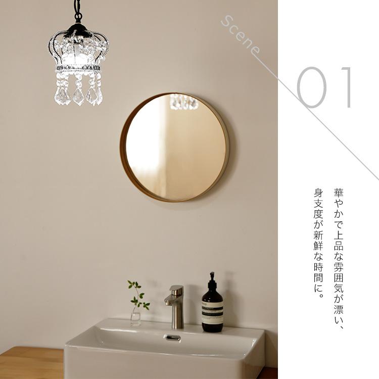 ペンダントライト 1灯 照明器具 アンティーク シャンデリア 王冠