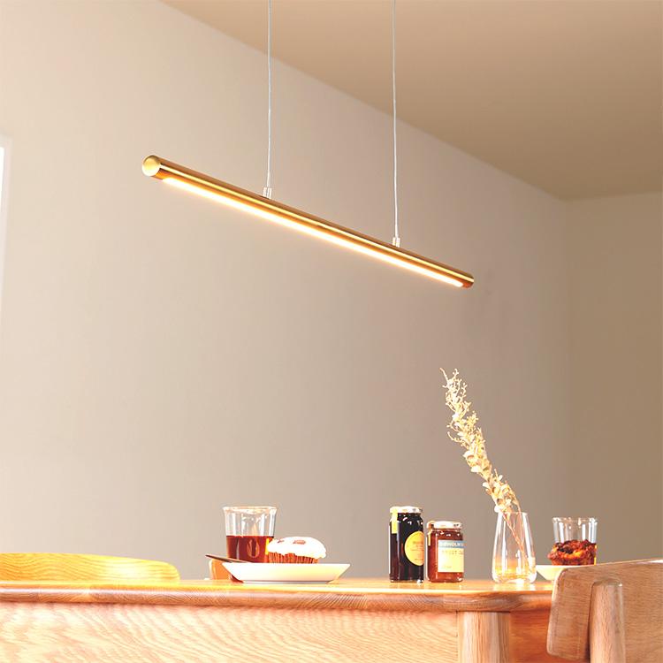 ペンダントライト Ledチップ シーリングライト 照明器具 天井照明 ダイニング 食卓 おしゃれ 電球色 送料無料 キッチン リビング 銀 金 照明 電気 アントール p 123 インテリアと雑貨のお店 モリーフ 通販 Yahoo ショッピング