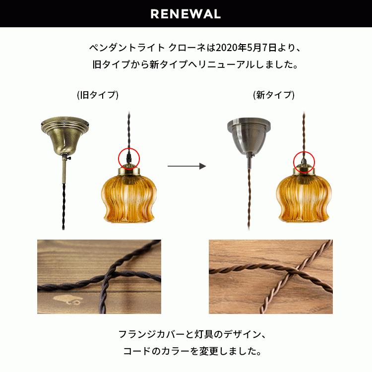 ペンダントライト 1灯 ガラス レトロ 照明 Led対応 天井照明 照明器具 北欧 おしゃれ かわいい アンティーク カフェ風 デザイン クローネ p 136 インテリアと雑貨のお店 モリーフ 通販 Yahoo ショッピング