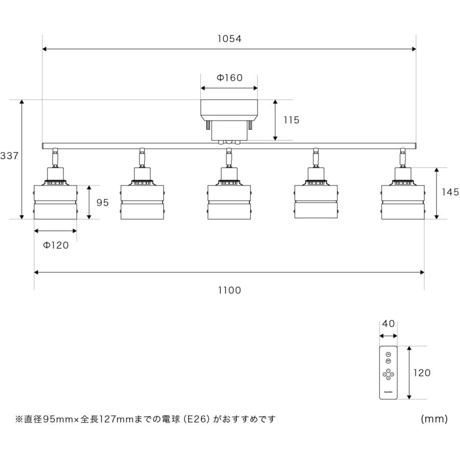 パプアニューギニア ハンディキャップ ミトン 寝室 照明 おしゃれ 天井 リモコン 組み合わせ ランチョン レイア