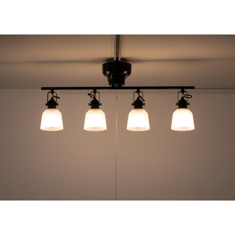 【新品】シーリングライト 4灯 6畳 8畳　おしゃれ シーリングライト おしゃれ 4灯 6畳 8畳 ガラス ホワイト 天井照明