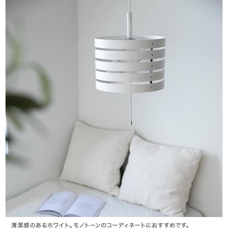 レビューを書けば送料当店負担】 ペンダントライト 北欧 おしゃれ 3灯