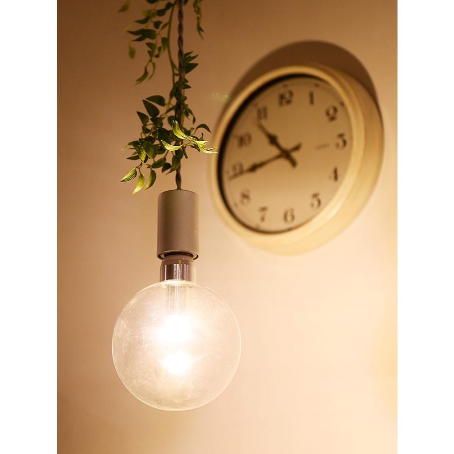 ペンダントライト 1灯 裸電球 照明 Led キッチン ダイニング 寝室 トイレ 照明器具 シンプル おしゃれ かわいい 食卓 玄関 シルバー ブラック 黒 アルミロン Beaubellep72 インテリアと雑貨のお店 モリーフ 通販 Yahoo ショッピング