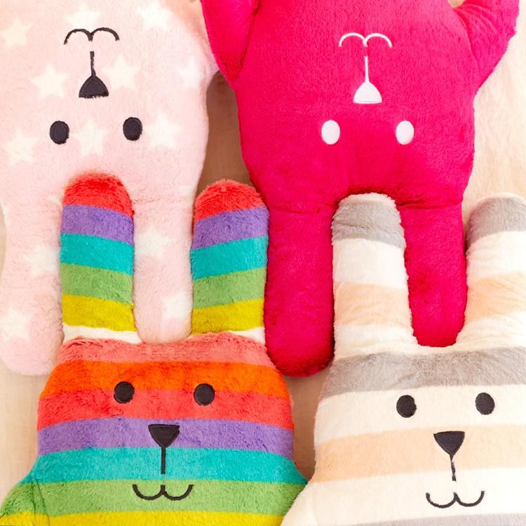 0以上 クラフト ホリック イラスト