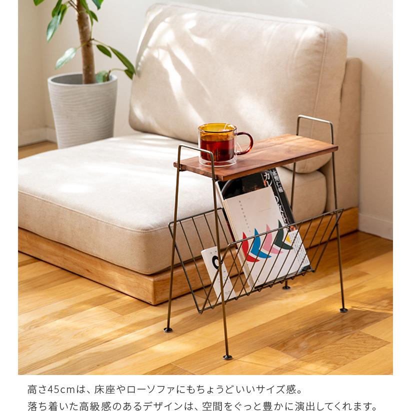 サイドテーブル おしゃれ アンティーク ナイトテーブル スリム サイドテーブル おしゃれ アンティーク ナイトテーブル スリム