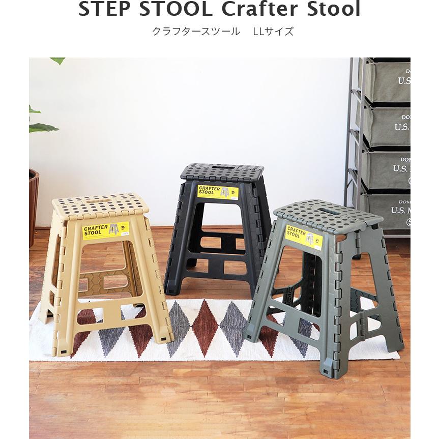アンティーク折りたたみ回転式ステップ踏み台　スツール　脚立 楽天市場】踏み台 ステップ ステップ台 椅子 スツール 脚立 折りたたみ