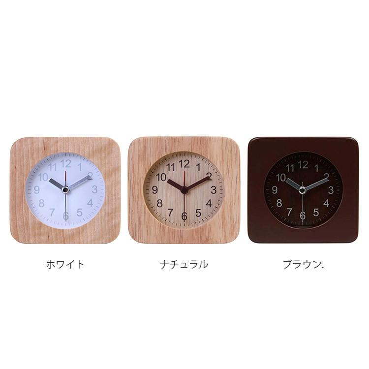 置き時計　木製 Amazon.co.jp: セイコークロック(Seiko Clock) 置き時計