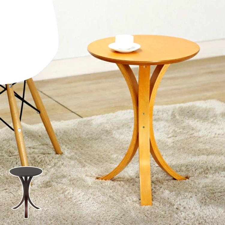 ミッドセンチュリーサイドテーブル Amazon.co.jp: WestUx 素朴なミッドセンチュリー無垢材ナイト