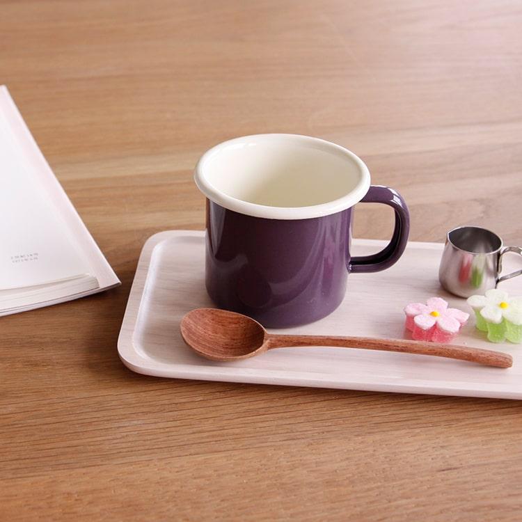ウッドプレート 食器 おしゃれ かわいい 北欧 キッチン 料理 お皿 皿