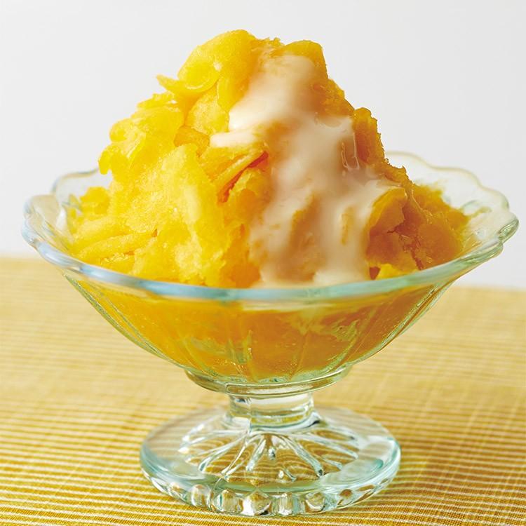 電動かき氷機 レシピ本付き 電動ふわふわ とろ雪かき氷器 ドウシシャ Dty 16 C37dty 16 インテリアと雑貨のお店 モリーフ 通販 Yahoo ショッピング