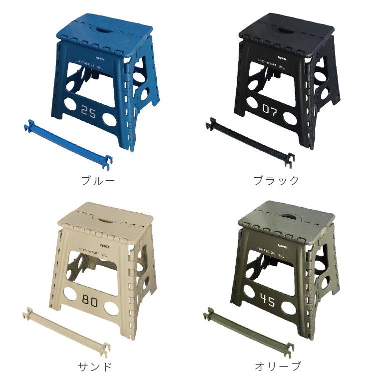 折りたたみステップスツール タイヤテーブル キャンプ用 usedです 折りたたみステップスツール タイヤテーブル キャンプ用 usedですの