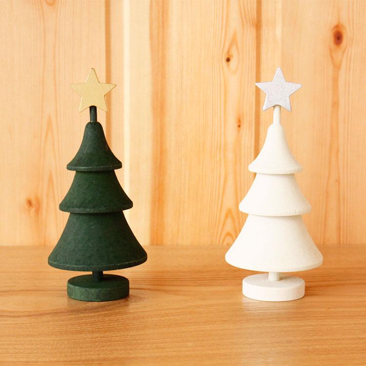 オブジェ 置物 置き物 クリスマス 木 かわいい 北欧 グリーン ホワイト 緑 白 星 テイスト 雑貨 おしゃれ Pop ラッセントレー スウェーデンスターツリー C57lt インテリアと雑貨のお店 モリーフ 通販 Yahoo ショッピング