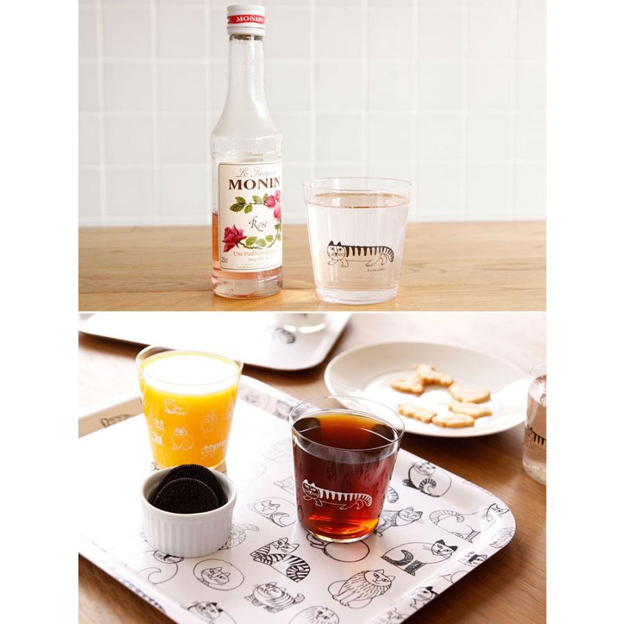 グラス ガラス 白 黒 ホワイト ブラック マイキー ねこたち イラスト かわいい おしゃれ 北欧 ロックグラス 北欧 キッチン リサラーソン Lisalarson スケッチ C81ll875 インテリアと雑貨のお店 モリーフ 通販 Yahoo ショッピング