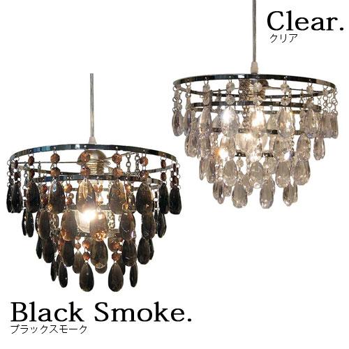 DI CLASSE（ディクラッセ） シャンデリア GALA ガーラ CHANDELIER LED
