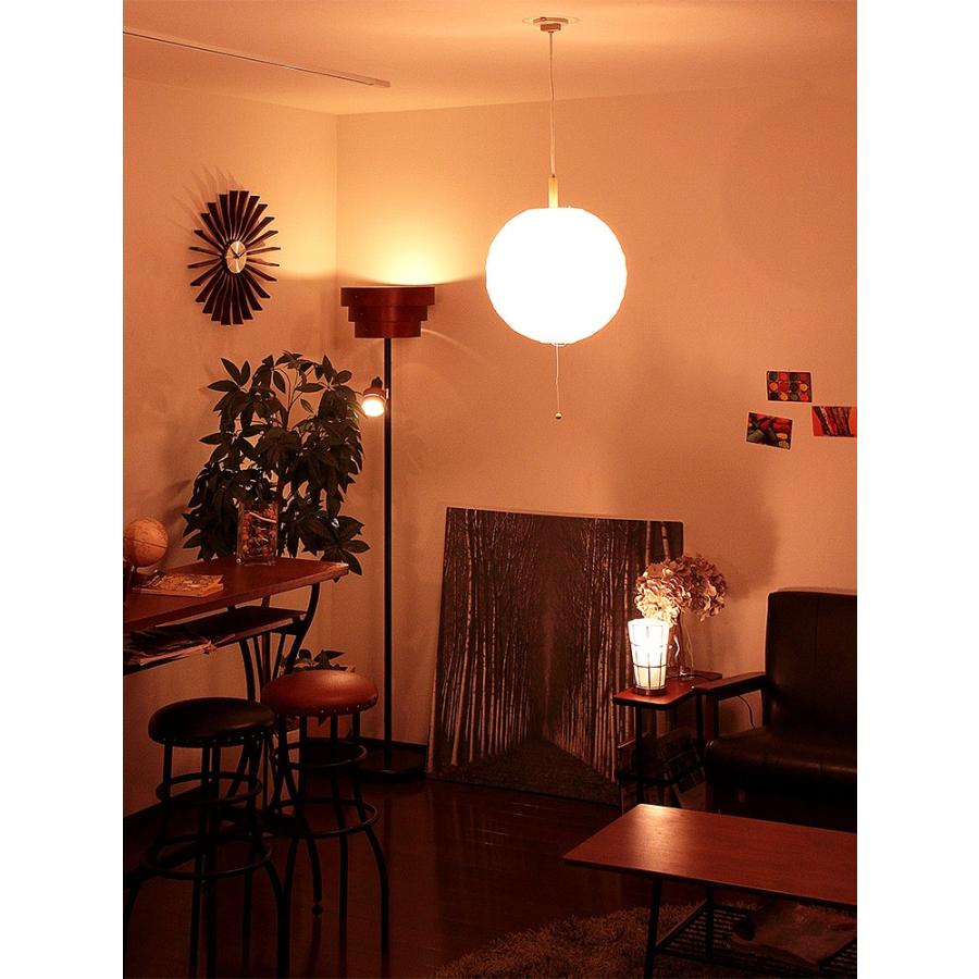 ペンダントライト 2灯 ボールタイプ Led 和モダン アジアン 天井照明 間接照明 照明 和紙提灯 和室 リビング ダイニング 寝室 おしゃれ ちょうちんくろす W450 Ckmb07 インテリアと雑貨のお店 モリーフ 通販 Yahoo ショッピング