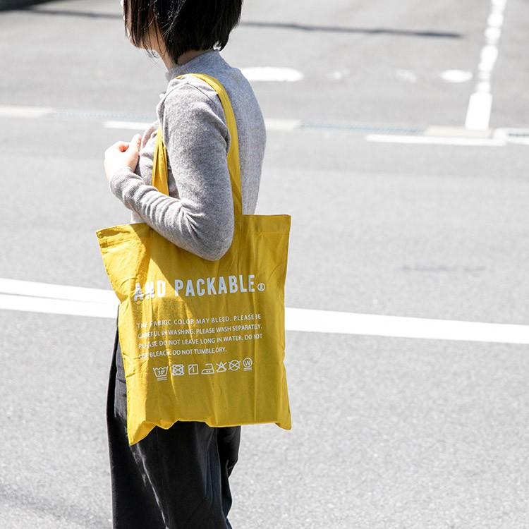 エコバッグ 赤 トートバッグ レジバッグ コンビニ 男性 女性 買い物袋 メンズ シンプル おしゃれ かわいい 収納 収納バッグ 折りたたみ コンパクト レッド D インテリアと雑貨のお店 モリーフ 通販 Yahoo ショッピング