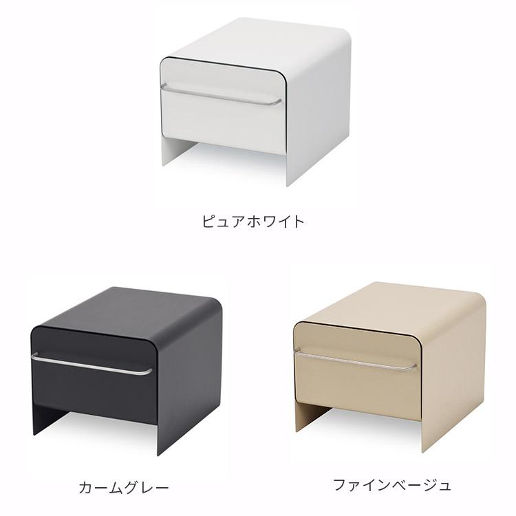 ブレッドケース UtaU ブレッドドロワー スリム コンパクト ウタウ パン